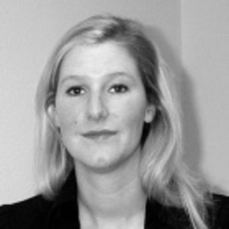 Kathrin Paschedag