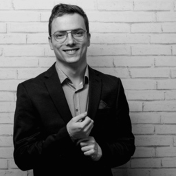 Marc Ilsemann
