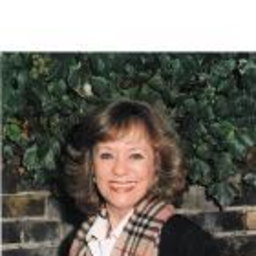 Joy Webber