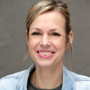 Jennifer Jenzen-Oldenburg