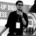 Ing. Malek Laatiri