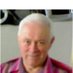 Ioan Muresan