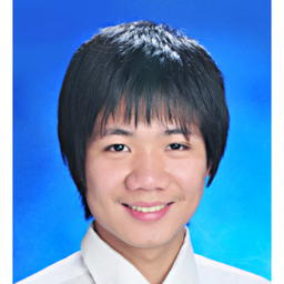振宇 奚