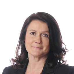 Silvia Ratschiller's profile picture
