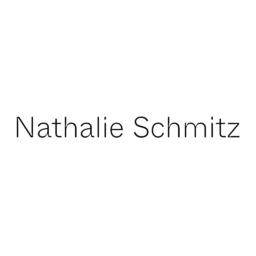Profilbild Nathalie Schmitz