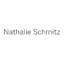 Social Media Profilbild Nathalie Schmitz Berlin