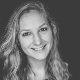Magdalena Hartmann