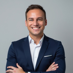 Jozef Hulina