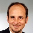 Dr. Matthias Ermert