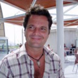 Martin Kultscher