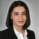Merve Albayrak