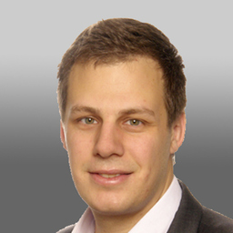 Florian Geheeb