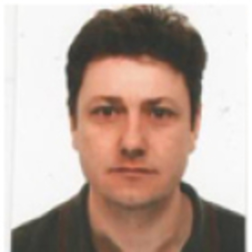 Juan Carlos Villalba Moraleda Negocio Propio CJC PRENSA S.L. XING