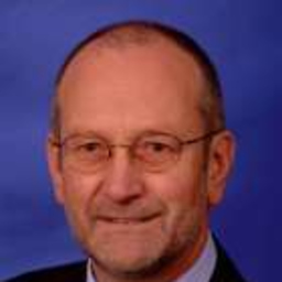 Michael Lenzen