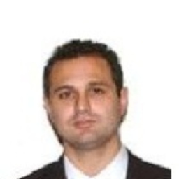 Jose Ignacio Reolid Cuerda