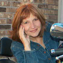 Susan M. Schroeder