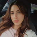 Valentina Pletosu