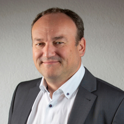 Daniel Fürstberger