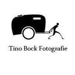 Tino Bock