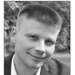 Andre Zollinger