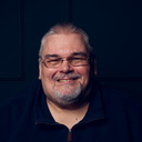 Olav Bouman