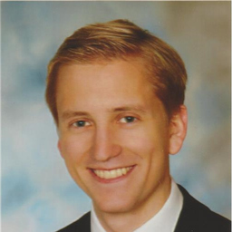 Georg Kratochwill