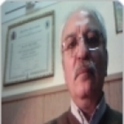 Vafa Abbasi
