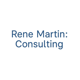 Rene Martin's profile picture