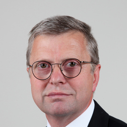 Dipl.-Ing. Herbert Liegl