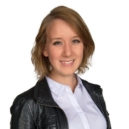 Nicole Paulus's profile picture