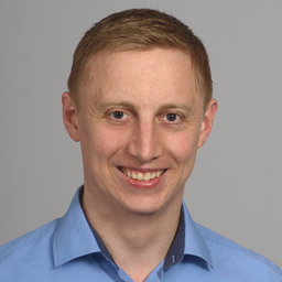 Valentin Neis