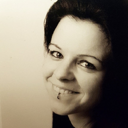 Jenny Krüger