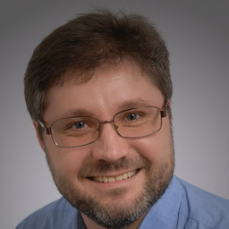 Christoph Kitta