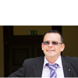 Robert Scherel's profile picture