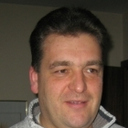 Karsten Sbrzesny