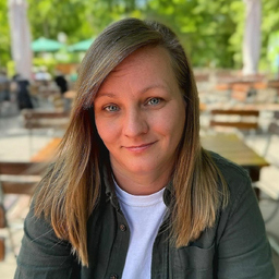 Nancy Heinecke's profile picture
