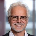 Dr. Torsten Erdmann