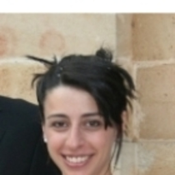 Iannuso Antonella