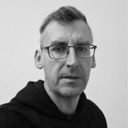 Dipl.-Ing. Anton Hösl