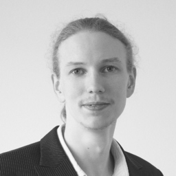 Joshua Schiffmann