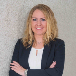 Verena Graß's profile picture