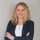 Verena Graß