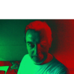 Carlos Cosme