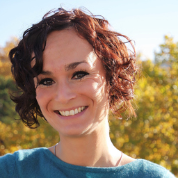 Florentine Schaub-Ebin