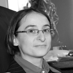 Sonja Lengyel