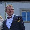 Thilo Kramer