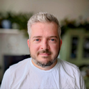 Christoph Blum
