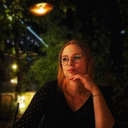 Ann-Katrin Mesche