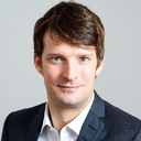 Dr. Niklas Im Winkel