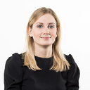 Tamara Glawe